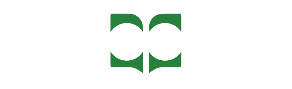 SCOOLB