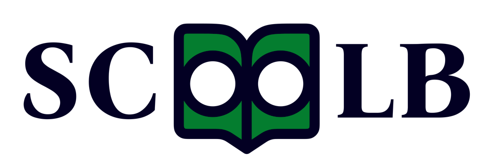 SCOOLB